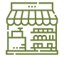Dyar Al Bohayra - Commerces