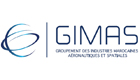 GIMAS