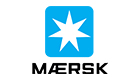 Maersk