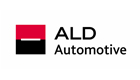 ALD AUTOMOTIVE