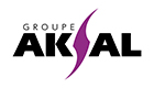Aksal