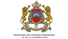 AOS di Ministère des Affaires Etrangères et de la Cooperation