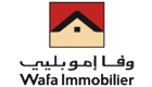 wafaa immobilier