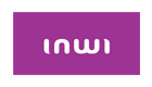 Inwi