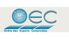 oecmaroc