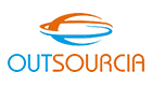 OUTSOURCIA