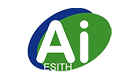 ESITH
